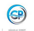 Chamith