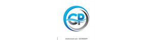 SL.C.ONLINE SHOP