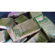 හෙළ ගුන කැද මිශ්රණය/Hela Guna porridge mixture/SL හෙළ ගුන කැද මිශ්රණය/Hela Guna porridge mixture/SL