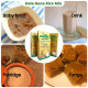හෙළ ගුන කැද මිශ්රණය/Hela Guna porridge mixture/SL හෙළ ගුන කැද මිශ්රණය/Hela Guna porridge mixture/SL