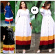 Linen long dress Linen long dress