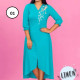 Linen long dress Linen long dress