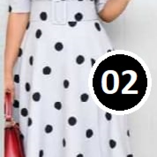 Short sweet dress Short sweet dress