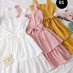Short sweet dress