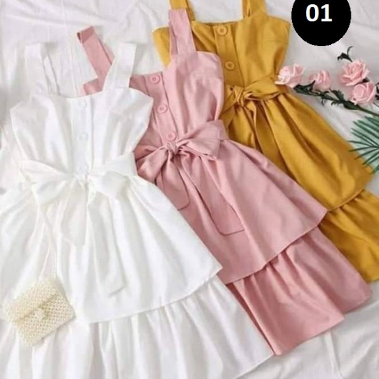 Short sweet dress Short sweet dress