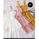 Short sweet dress Short sweet dress