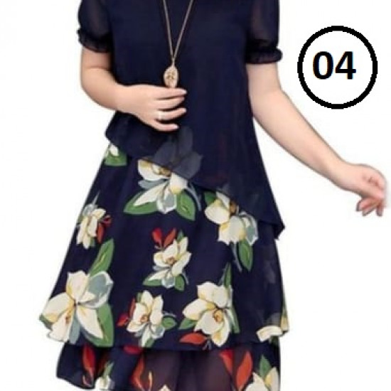 Short sweet dress Short sweet dress