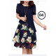Short sweet dress Short sweet dress