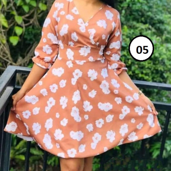 Top cross dress Top cross dress