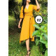 Top cross dress Top cross dress