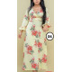Top cross dress Top cross dress