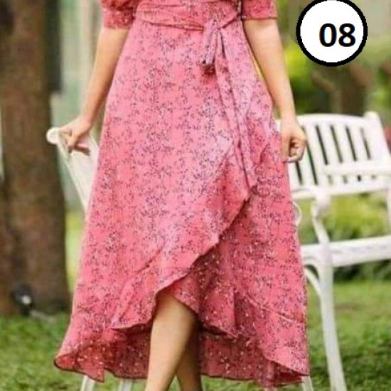 Top cross dress Top cross dress