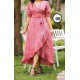 Top cross dress Top cross dress