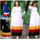 Linen long dress Linen long dress