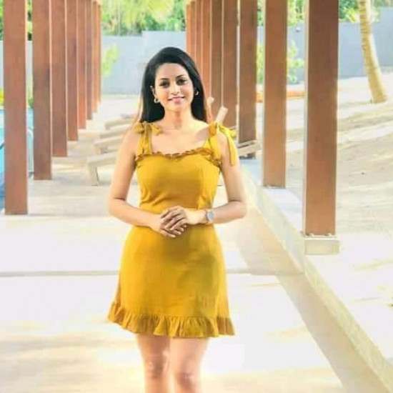 Short sweet dress Short sweet dress