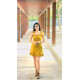 Short sweet dress Short sweet dress