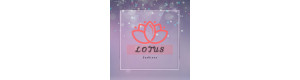 lotus fashion