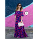 Off shoulder dress Off shoulder dress