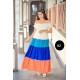 Off shoulder dress Off shoulder dress