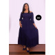 Off shoulder dress Off shoulder dress