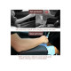 Car armrest and console organizer Car armrest and console organizer