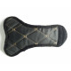 High Quality Leather Car Gear Knob Cover High Quality Leather Car Gear Knob Cover