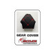 High Quality Leather Car Gear Knob Cover High Quality Leather Car Gear Knob Cover