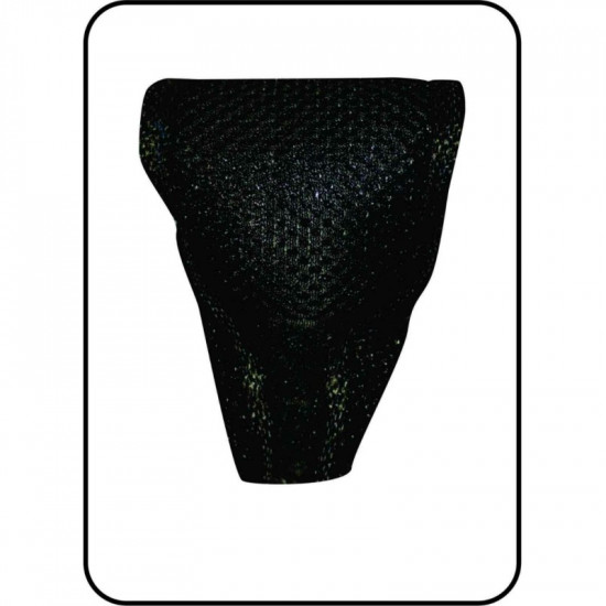Car Gear Knob Cover Universal Car Gear Knob Cover Universal
