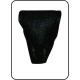 Car Gear Knob Cover Universal Car Gear Knob Cover Universal