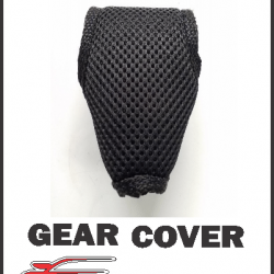 Car Gear Knob Cover Universal