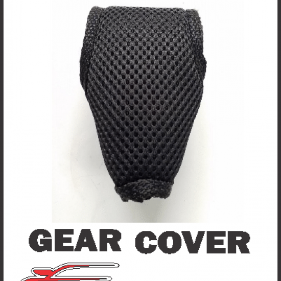 Car Gear Knob Cover Universal Car Gear Knob Cover Universal