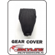 Car Gear Knob Cover Universal Car Gear Knob Cover Universal
