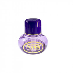 Grace Mate Poppy Liquid Air Freshener
