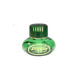 Grace Mate Poppy Liquid Air Freshener Grace Mate Poppy Liquid Air Freshener
