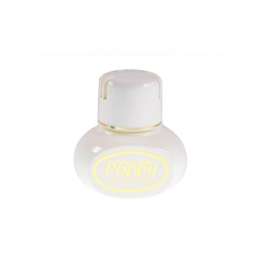 Grace Mate Poppy Liquid Air Freshener Grace Mate Poppy Liquid Air Freshener
