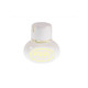 Grace Mate Poppy Liquid Air Freshener Grace Mate Poppy Liquid Air Freshener