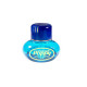 Grace Mate Poppy Liquid Air Freshener Grace Mate Poppy Liquid Air Freshener