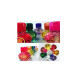 Grace Mate Poppy Liquid Air Freshener Grace Mate Poppy Liquid Air Freshener