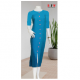 women Middel Button kurtis women Middel Button kurtis
