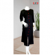 women Middel Button kurtis women Middel Button kurtis