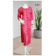 women Middel Button kurtis women Middel Button kurtis