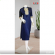 women Neck Gold Boardered kurtis women Neck Gold Boardered kurtis
