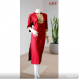 women Neck Gold Boardered kurtis women Neck Gold Boardered kurtis