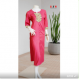 women Neck Gold Boardered kurtis women Neck Gold Boardered kurtis