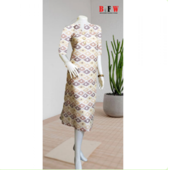 Women Straight Cut printed Kurtis Women Straight Cut printed Kurtis