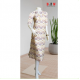 Women Straight Cut printed Kurtis Women Straight Cut printed Kurtis