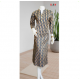 Women Straight Cut printed Kurtis Women Straight Cut printed Kurtis