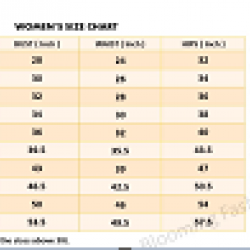 women Neck Gold Boardered kurtis