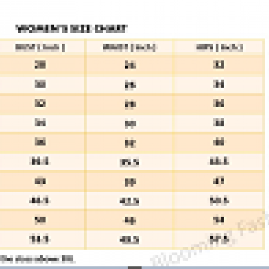 women Neck Gold Boardered kurtis women Neck Gold Boardered kurtis