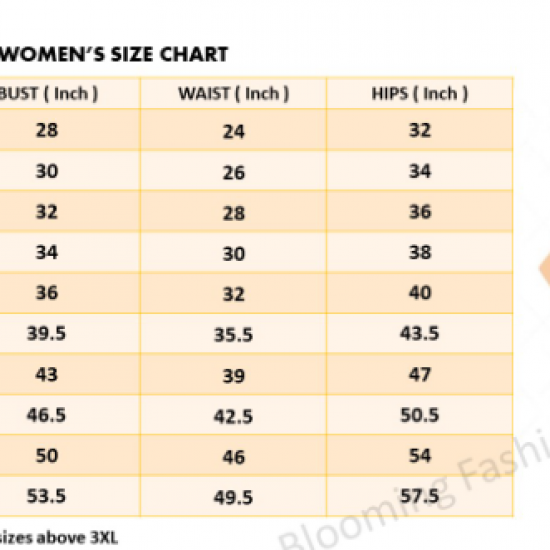 Women Fabulous White kurtis